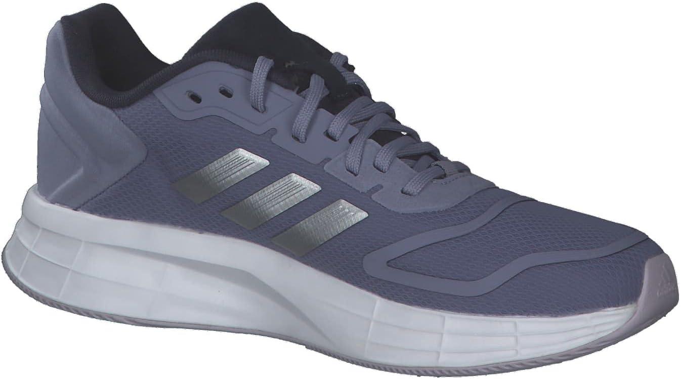 image:imageadidas Womens Energy Cloud V Running ShoeSilver Violet Silver Met Silver Dawn