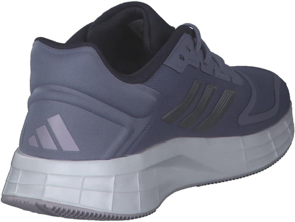 image:imageadidas Womens Energy Cloud V Running ShoeSilver Violet Silver Met Silver Dawn