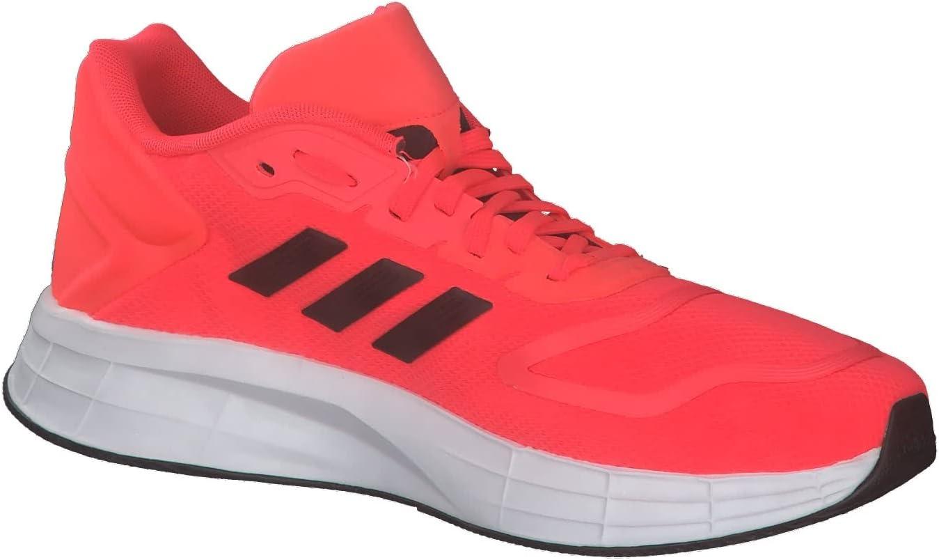 image:imageadidas Womens Energy Cloud V Running ShoeTurbo Core Black Blue Rush