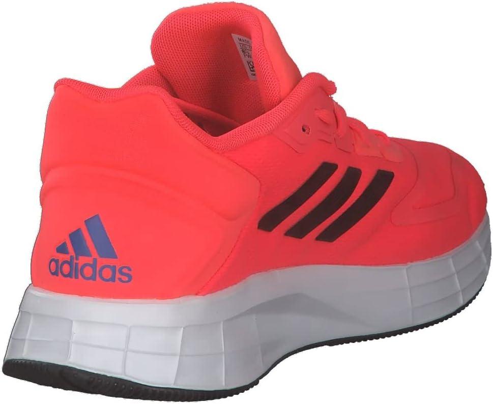 image:imageadidas Womens Energy Cloud V Running ShoeTurbo Core Black Blue Rush