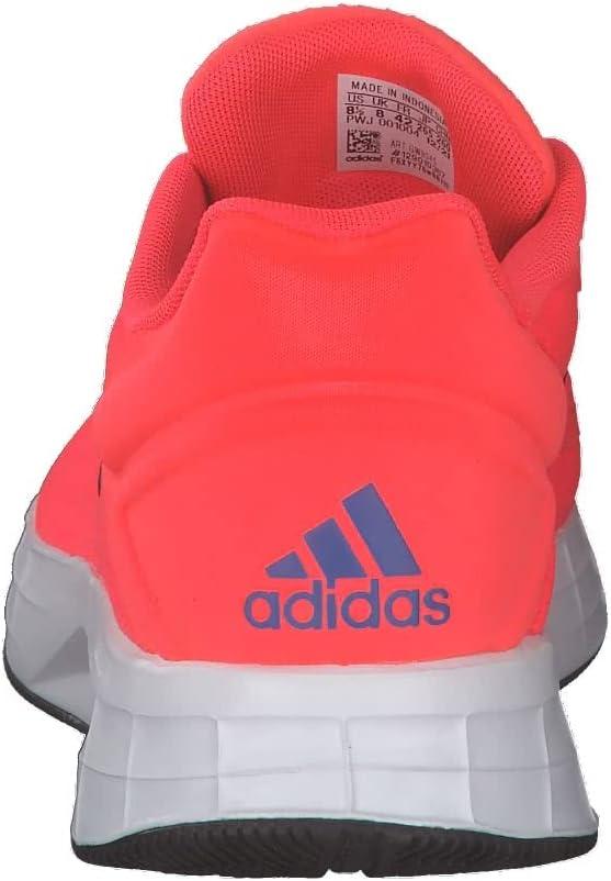 image:imageadidas Womens Energy Cloud V Running ShoeTurbo Core Black Blue Rush