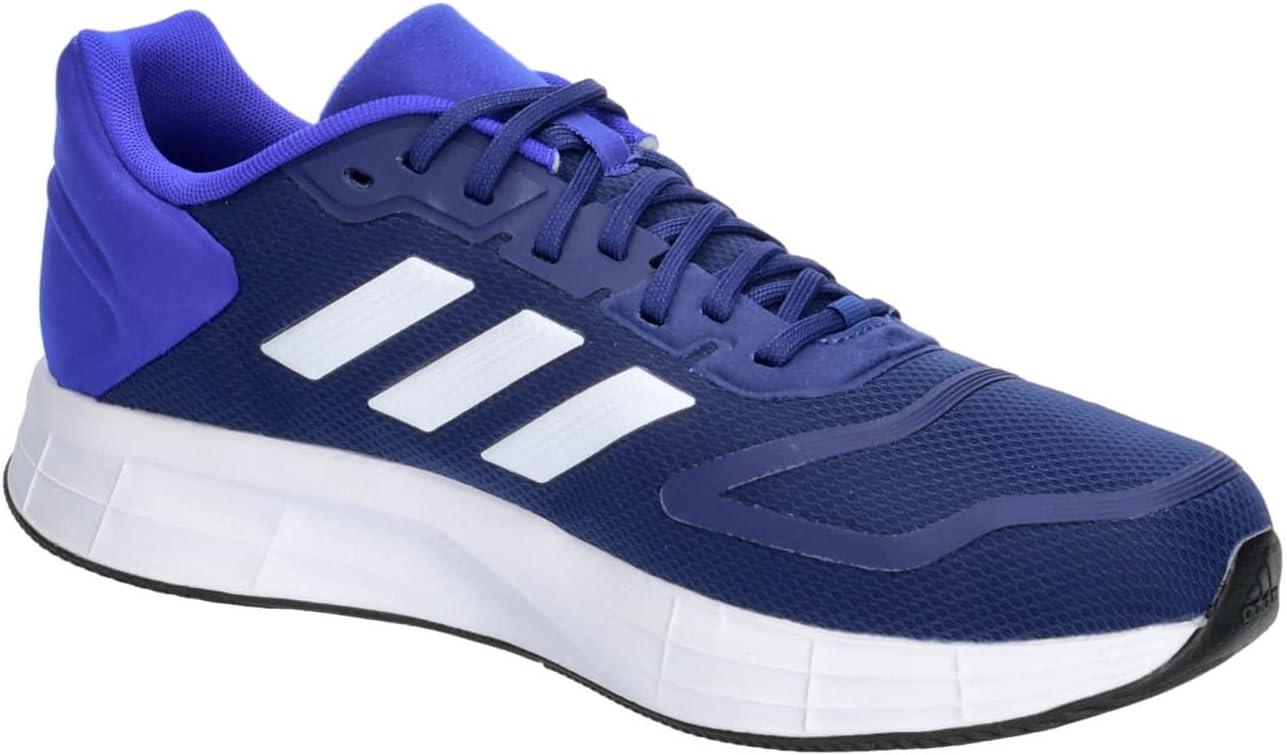image:imageadidas Womens Energy Cloud V Running ShoeVictory Blue Cloud White Lucid Blue