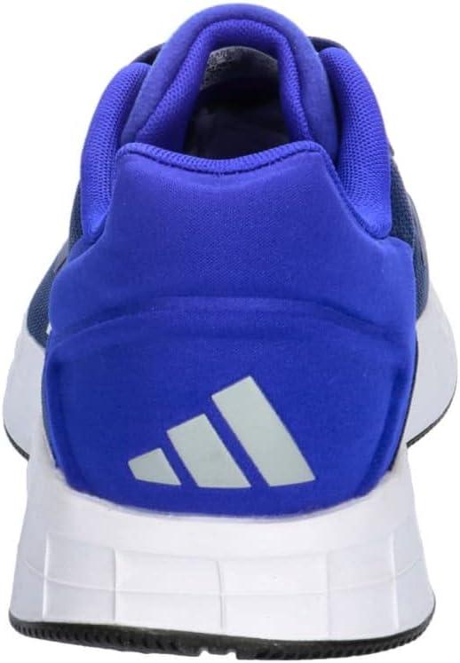 image:imageadidas Womens Energy Cloud V Running ShoeVictory Blue Cloud White Lucid Blue