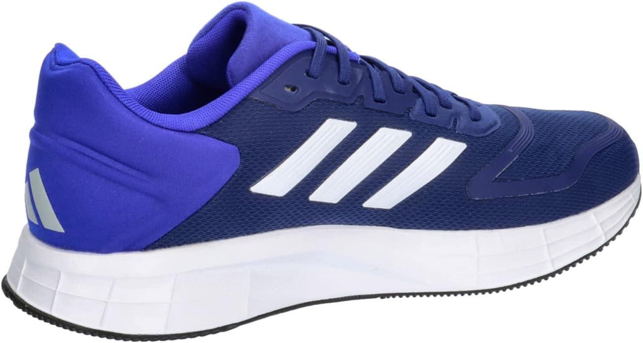 image:imageadidas Womens Energy Cloud V Running ShoeVictory Blue Cloud White Lucid Blue