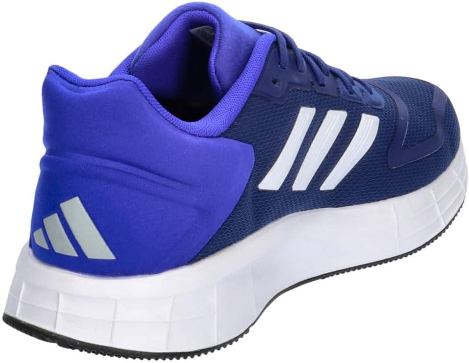 image:imageadidas Womens Energy Cloud V Running ShoeVictory Blue Cloud White Lucid Blue