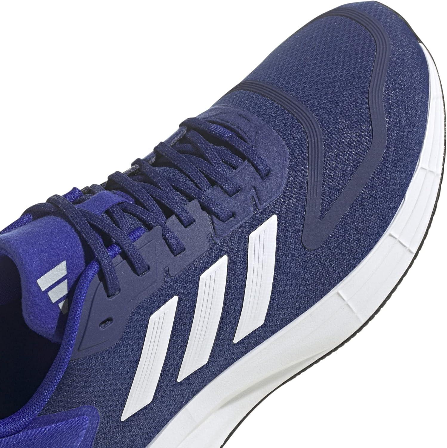image:imageadidas Womens Energy Cloud V Running ShoeVictory Blue Cloud White Lucid Blue