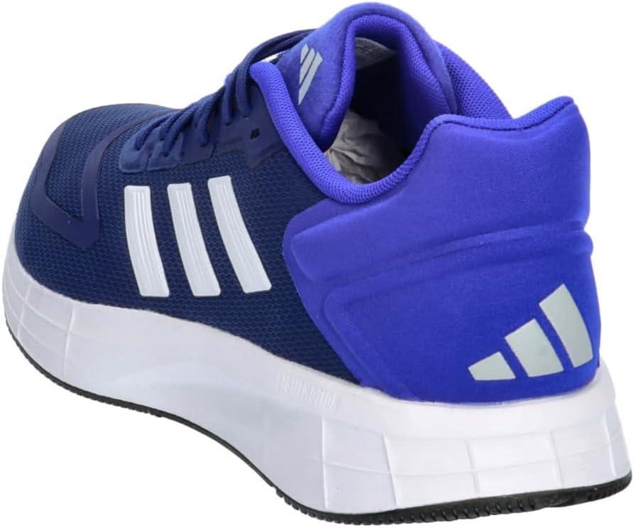 image:imageadidas Womens Energy Cloud V Running ShoeVictory Blue Cloud White Lucid Blue