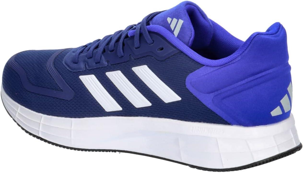 image:imageadidas Womens Energy Cloud V Running ShoeVictory Blue Ftwr White Lucid Blue