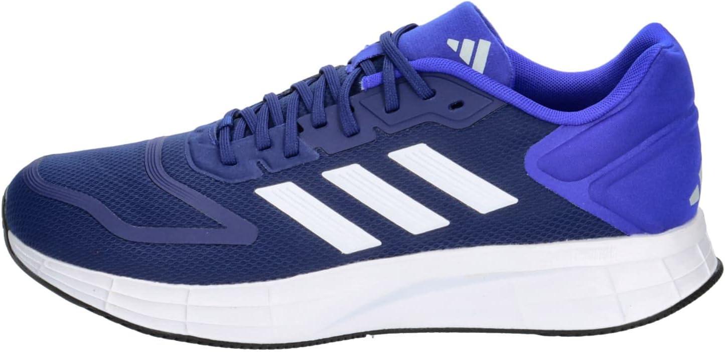 image:imageadidas Womens Energy Cloud V Running ShoeVictory Blue Ftwr White Lucid Blue