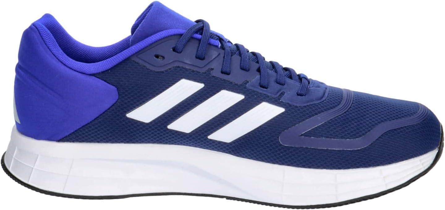 image:imageadidas Womens Energy Cloud V Running ShoeVictory Blue Ftwr White Lucid Blue