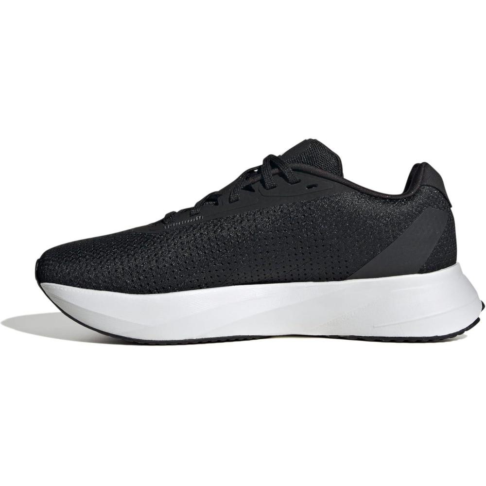 image:imageAdidas Womens If9905BlackWhiteCarbon
