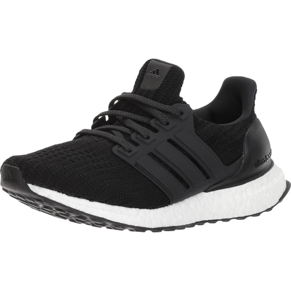 image:imageAdidas Womens Ultraboost WBlack