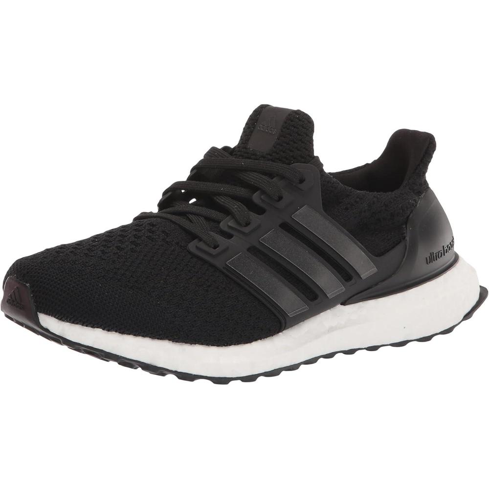 image:imageAdidas Womens Ultraboost WBlackBlackBlack