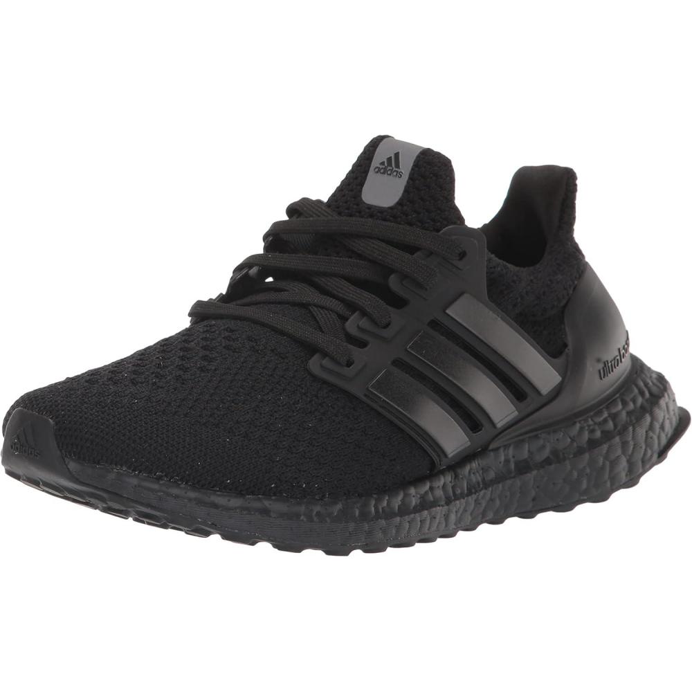 image:imageAdidas Womens Ultraboost WCore BlackBlackBlack