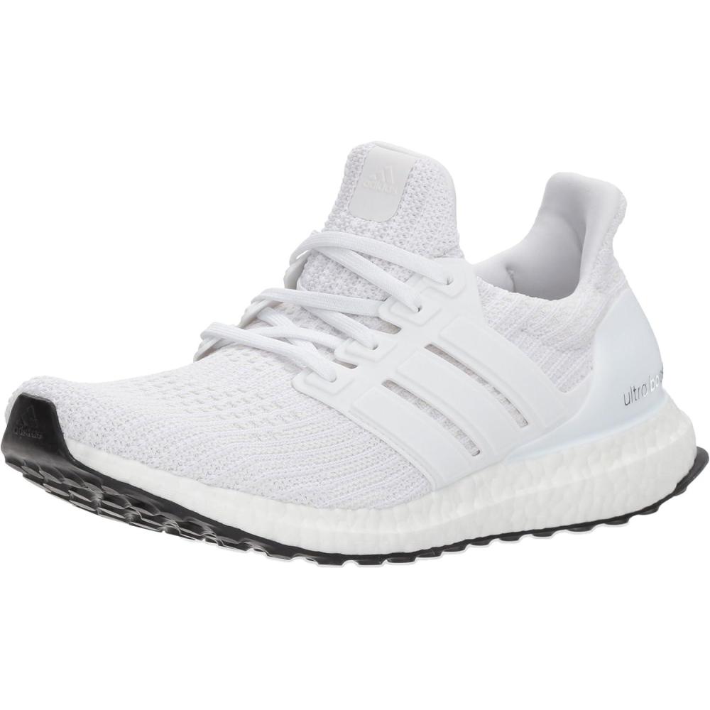 image:imageAdidas Womens Ultraboost WCore WhiteWhiteWhite