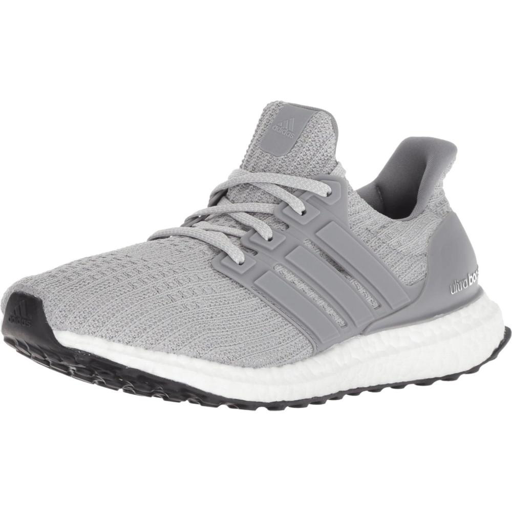 image:imageAdidas Womens Ultraboost WGreyGrey