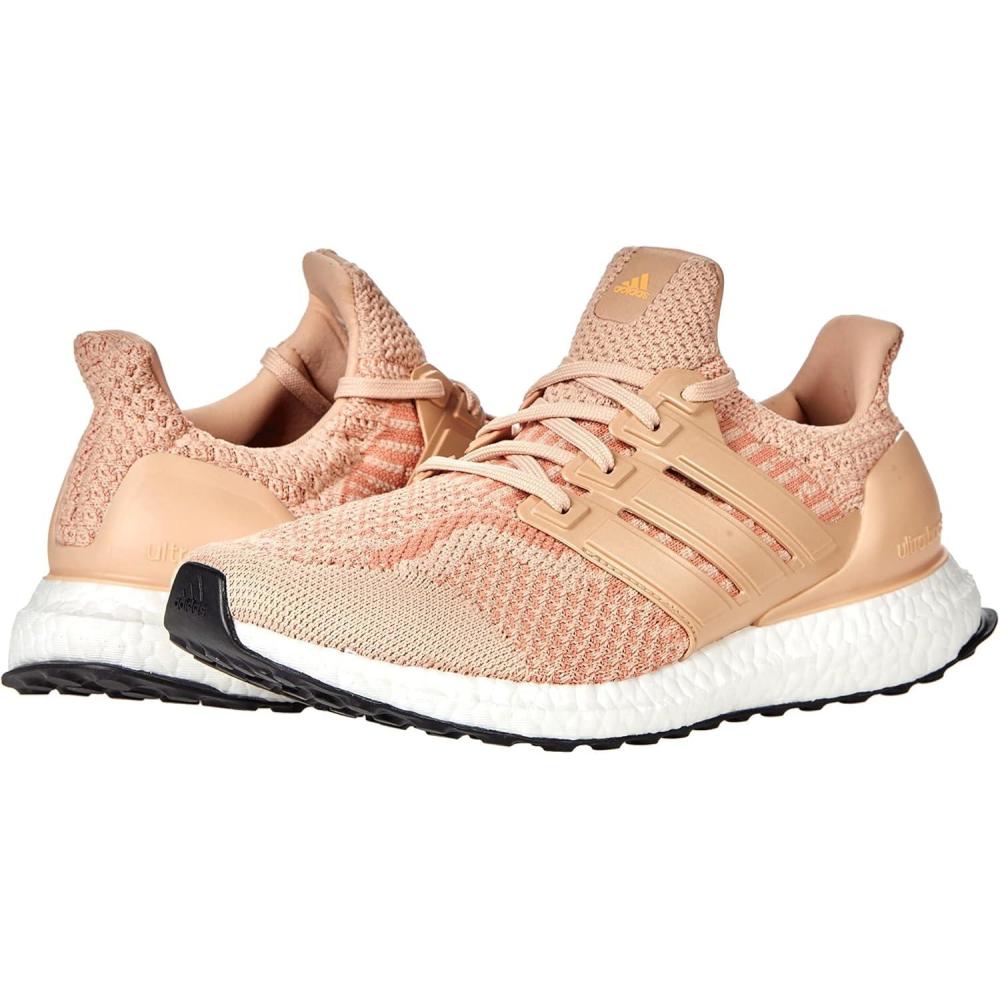 image:imageAdidas Womens Ultraboost WHalo BlushAmbient Blush