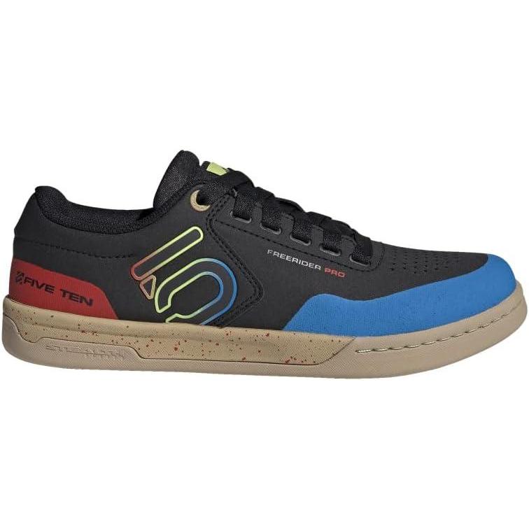 image:imageFive Ten Freerider Pro Mountain Bike Shoes