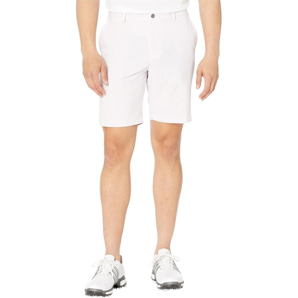 image:imageadidas Mens Ultimate365 Golf ShortsAlmost Pink