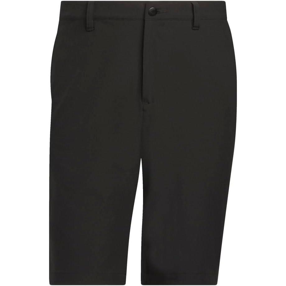 image:imageadidas Mens Ultimate365 Golf ShortsBlack