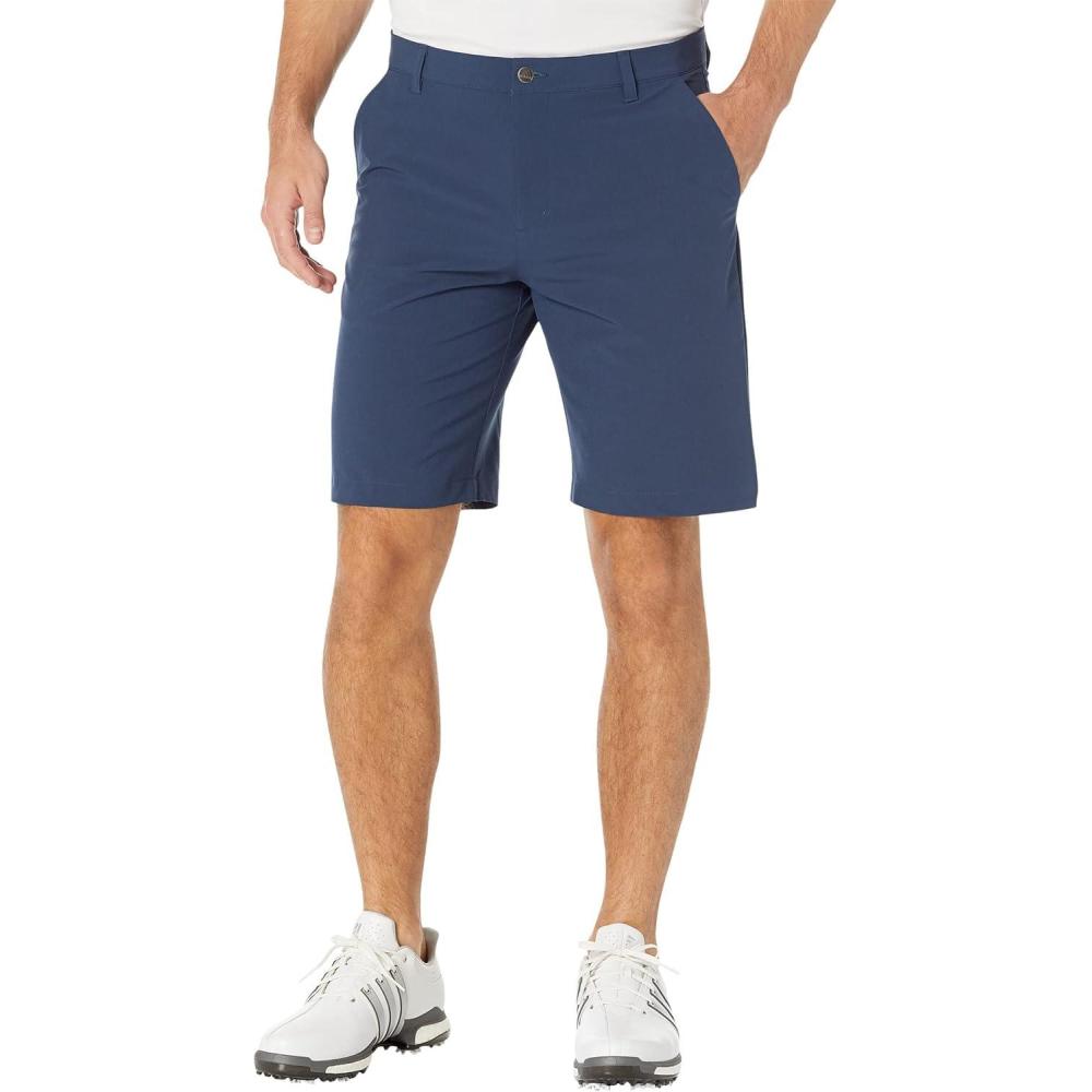 image:imageadidas Mens Ultimate365 Golf ShortsCrew Navy