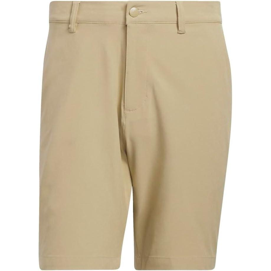 image:imageadidas Mens Ultimate365 Golf ShortsHemp