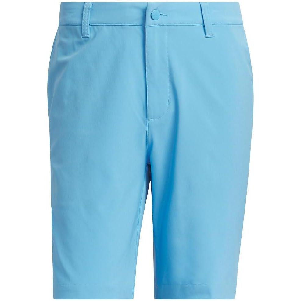 image:imageadidas Mens Ultimate365 Golf ShortsSemi Blue Burst