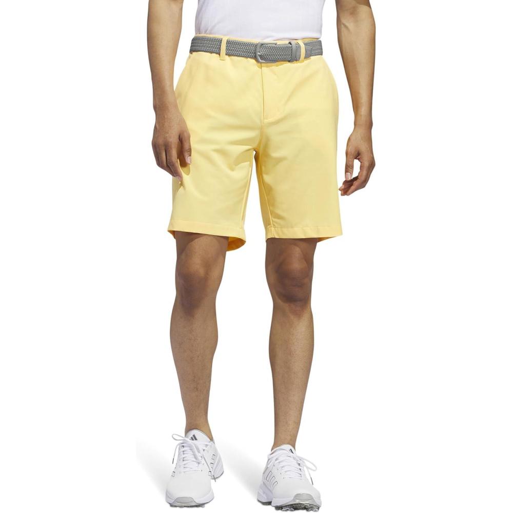 image:imageadidas Mens Ultimate365 Golf ShortsSemi Spark