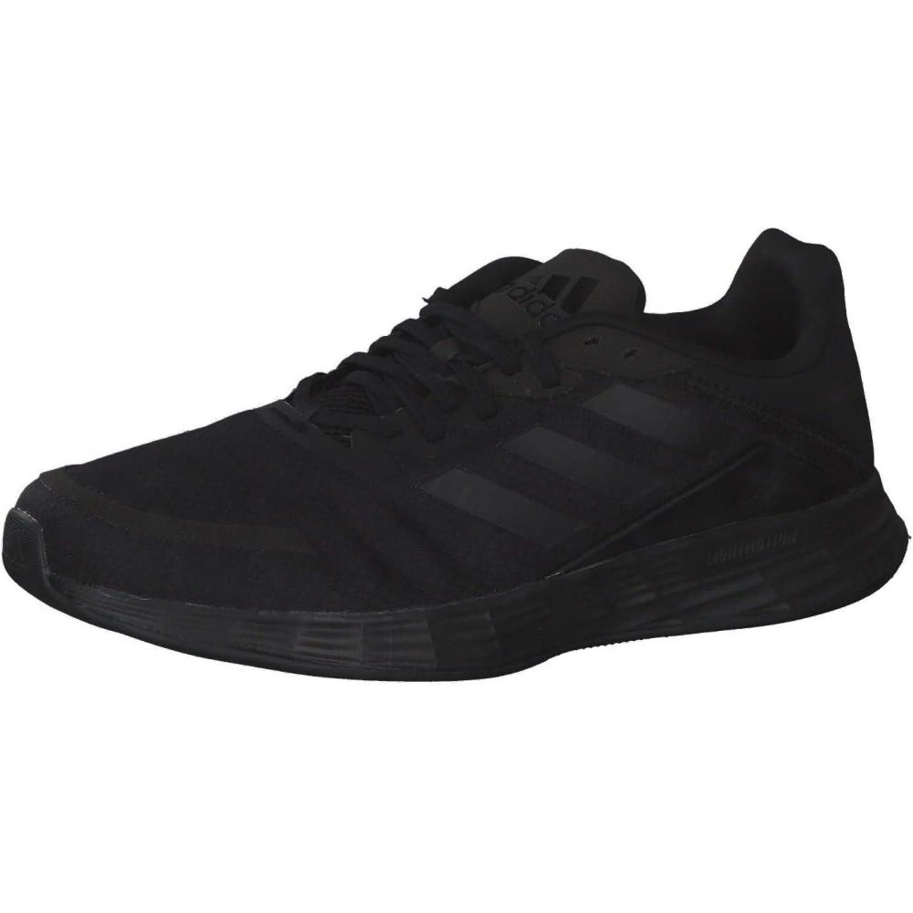 image:imageadidas Womens Energy Cloud V Running ShoeBlack