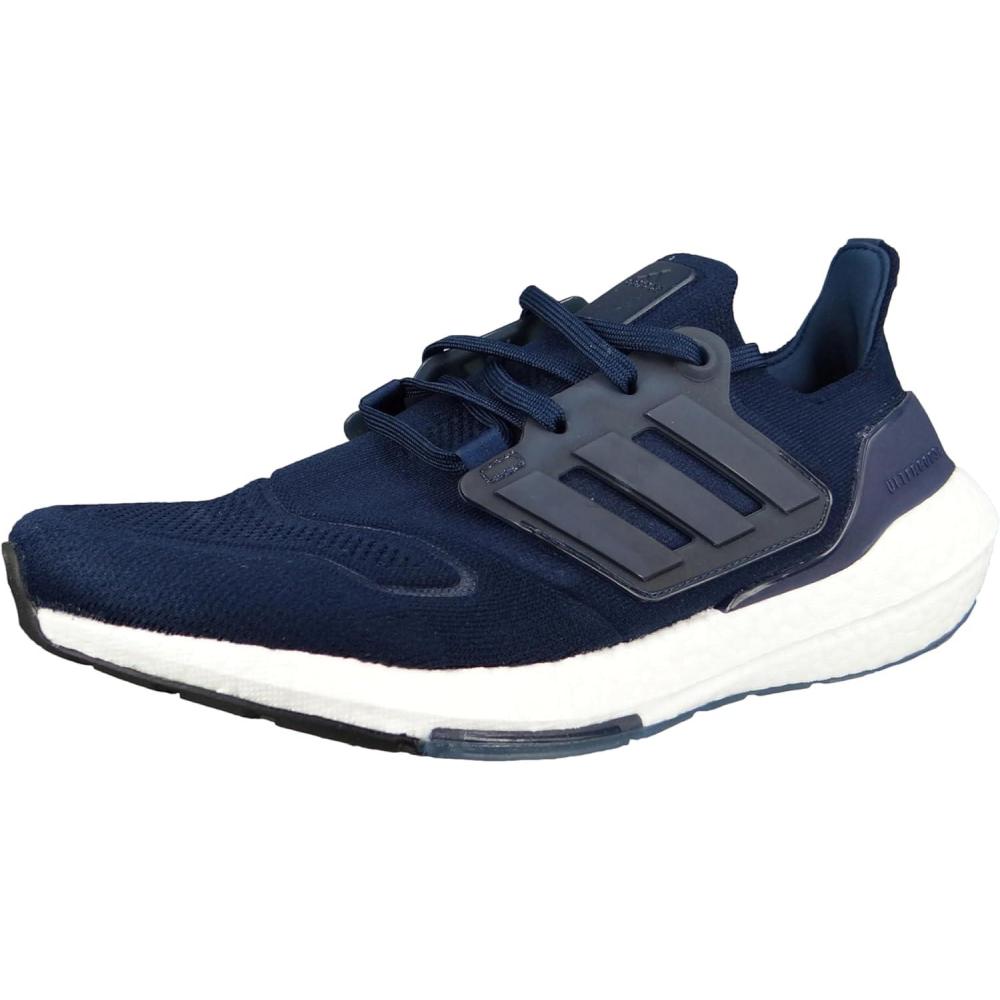 image:imageadidas Womens Energy Cloud V Running ShoeCollegiate Navy Collegiate Navy Core Black