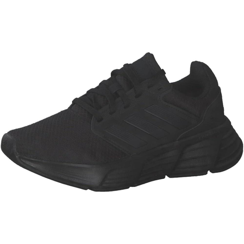 image:imageadidas Womens Energy Cloud V Running ShoeCore Black Core Black Core Black