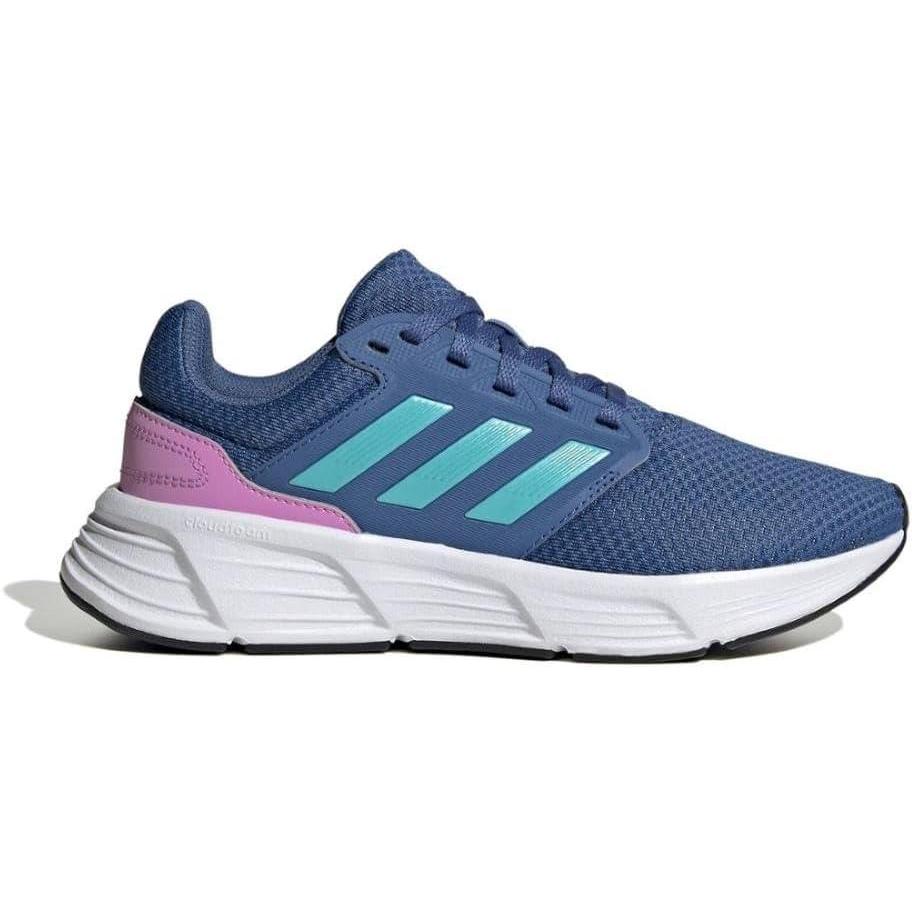 image:imageadidas Womens Energy Cloud V Running ShoeCrebluLtaquaBlilil