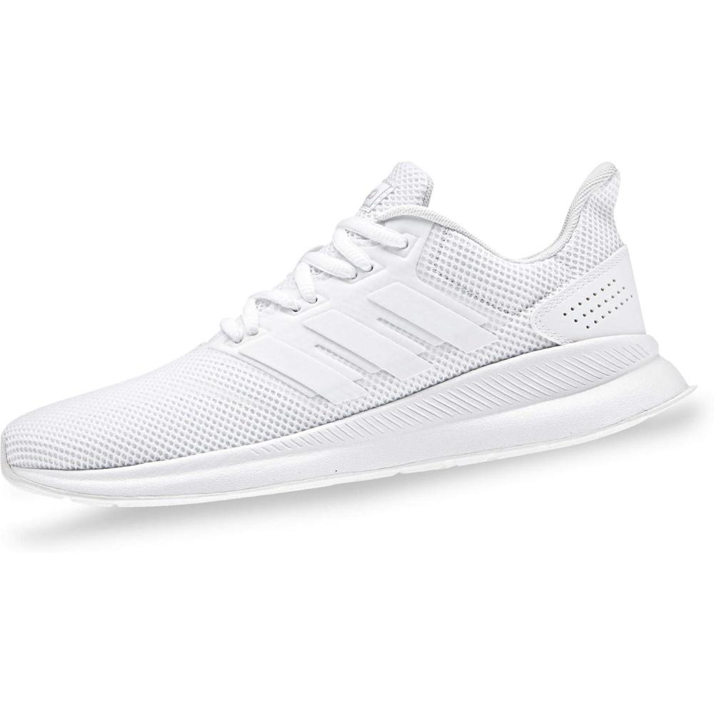 image:imageadidas Womens Energy Cloud V Running ShoeFootwear White Footwear White Core Black