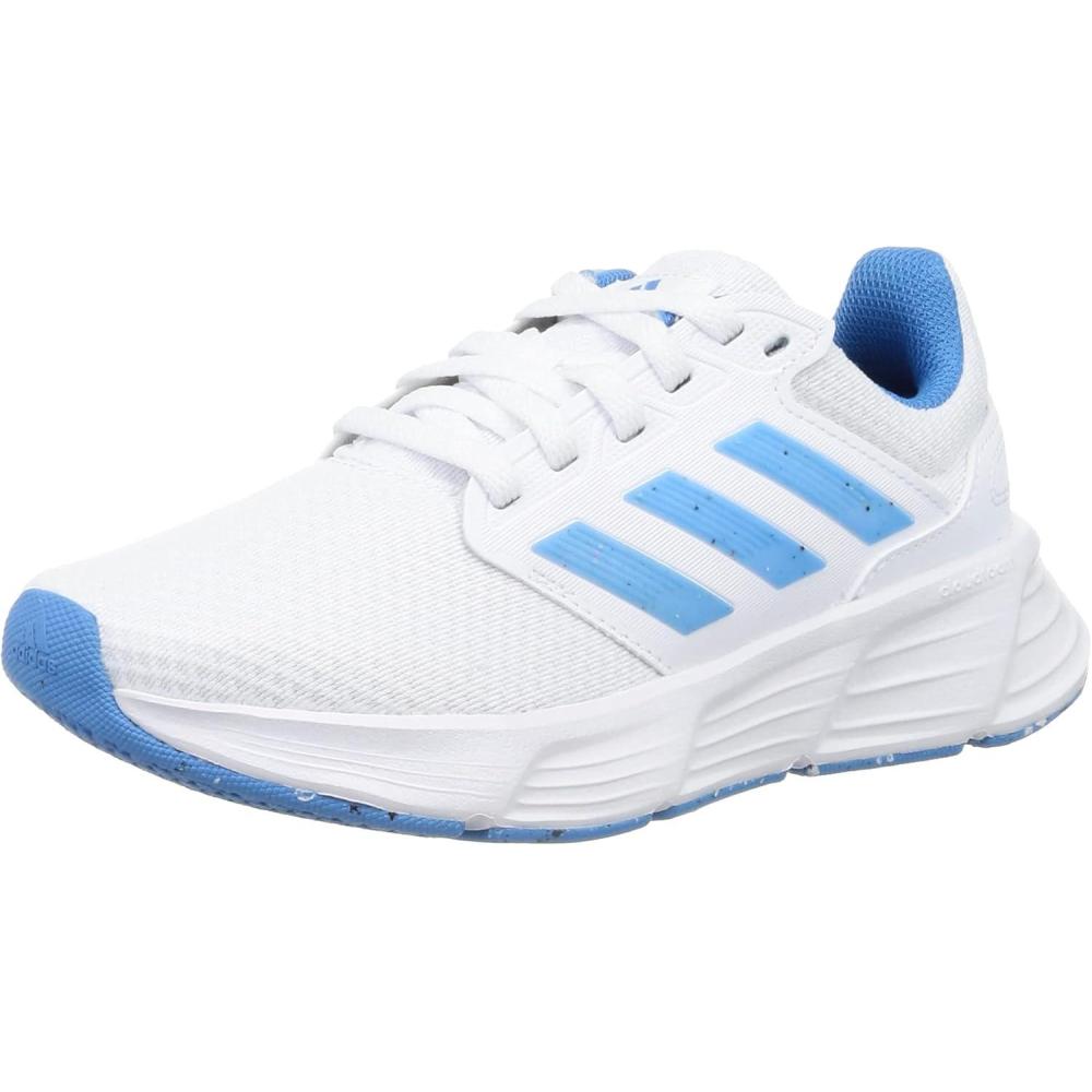 image:imageadidas Womens Energy Cloud V Running ShoeFtwwhtPulbluCblack