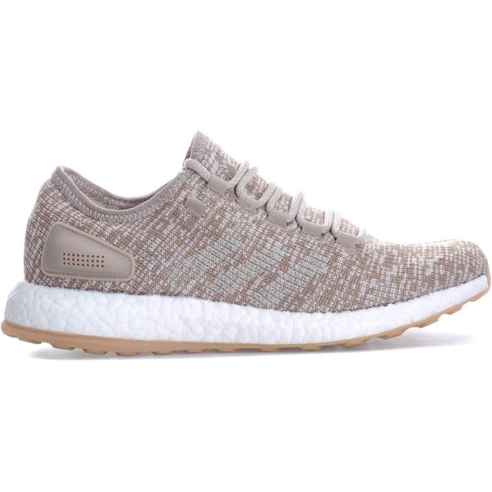 image:imageadidas Womens Energy Cloud V Running ShoeGreen Caqtra Marcla Caqtra