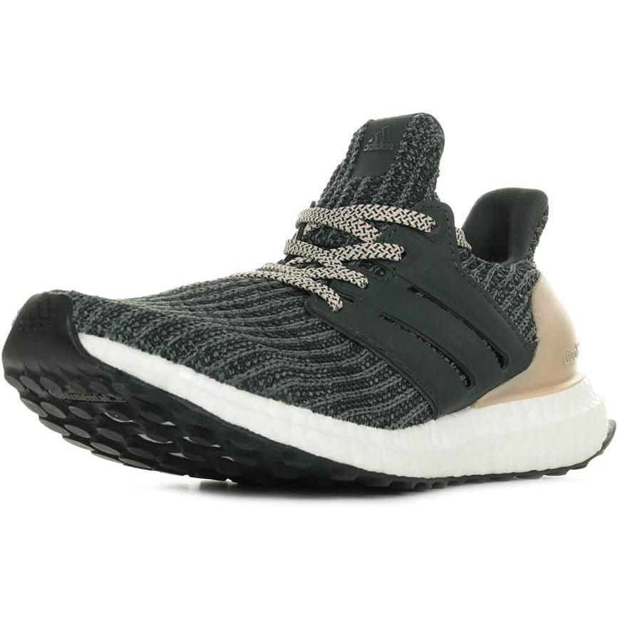 image:imageadidas Womens Energy Cloud V Running ShoeGrey GrefivCarbonAshpea