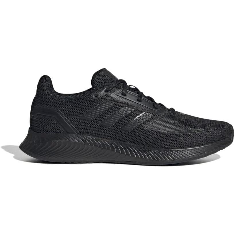 image:imageadidas Womens Energy Cloud V Running ShoeGrey Two Grey Three Zero Metalic