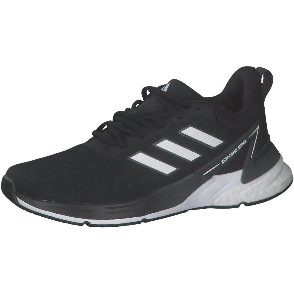 image:imageadidas Womens Energy Cloud V Running ShoeMehrfarbig Negbs Ftwbla Grisei