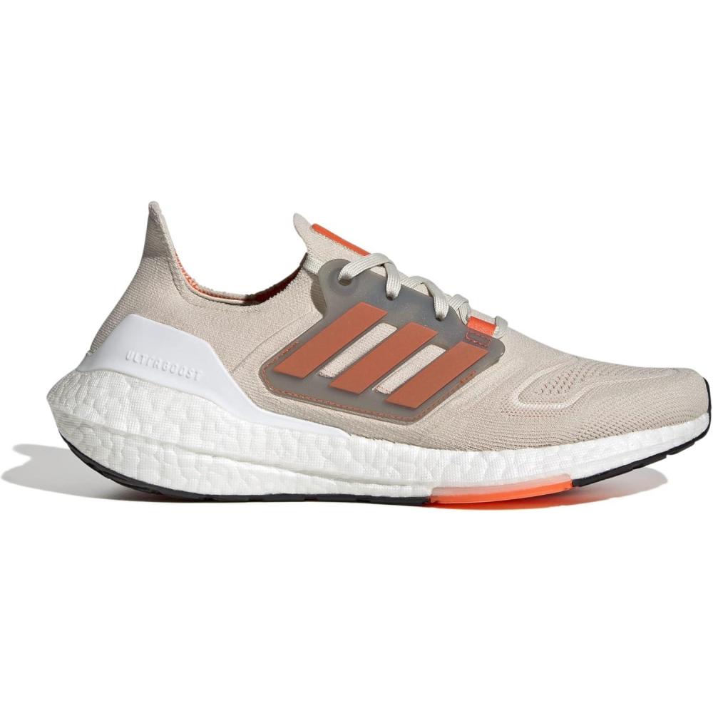image:imageadidas Womens Energy Cloud V Running ShoeMen