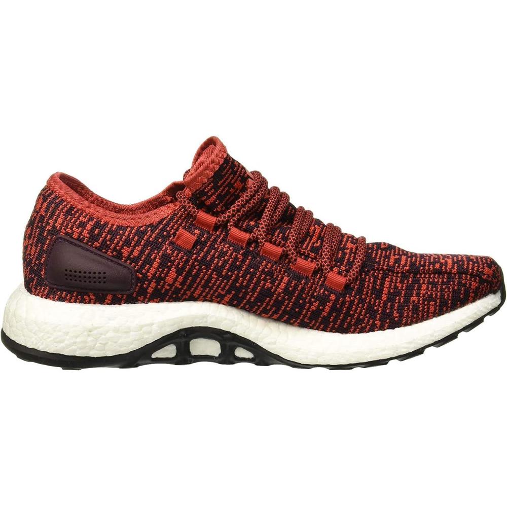 image:imageadidas Womens Energy Cloud V Running ShoeRed Rojtac Borosc Negbas