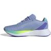 Blue Spark/Lucid Lemon/Flash Aqua
