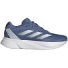 Crew Blue/White/Dash Grey