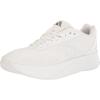 White/White/Grey