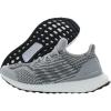 Grey Two/Cloud White/Grey Four-grey