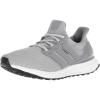 Grey/Grey