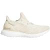 Halo Ivory/Halo Ivory/Cream White-beige