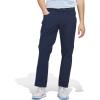 Collegiate Navy