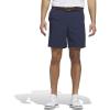 Collegiate Navy