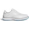 Dash Grey/Halo Silver/Lucid Ray Blue