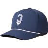 Crew Navy